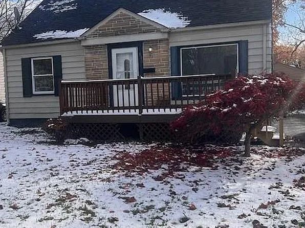 173 One Seventy Three Terrace Rd