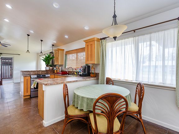5th image of 16-2057 Paradise Dr