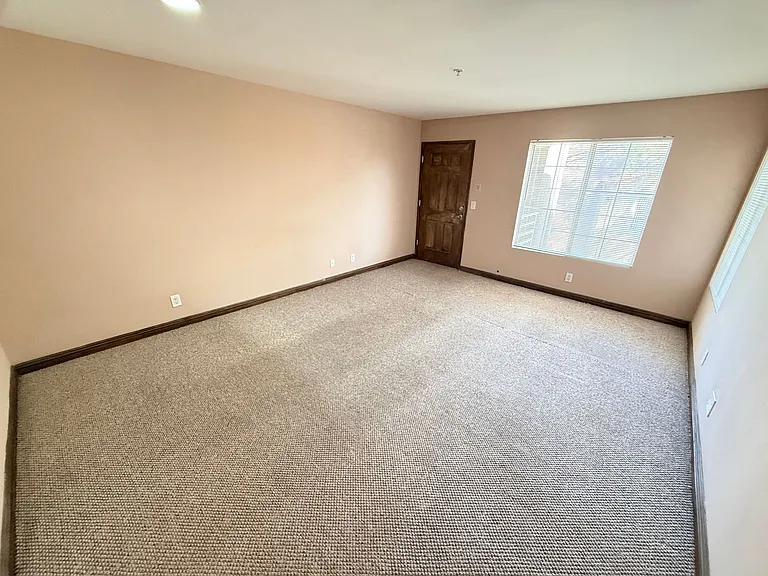 7730 Secret Shore Dr #202 — Photo 11