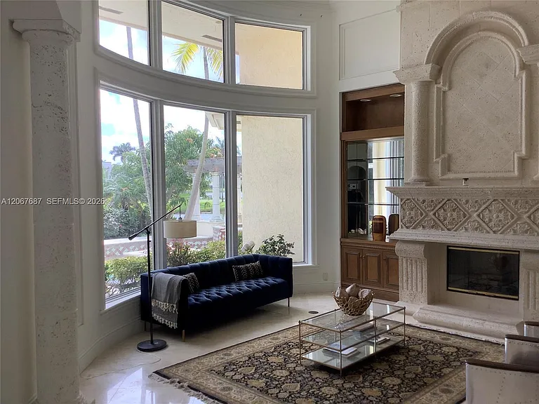 10430 Kestrel St — Photo 46