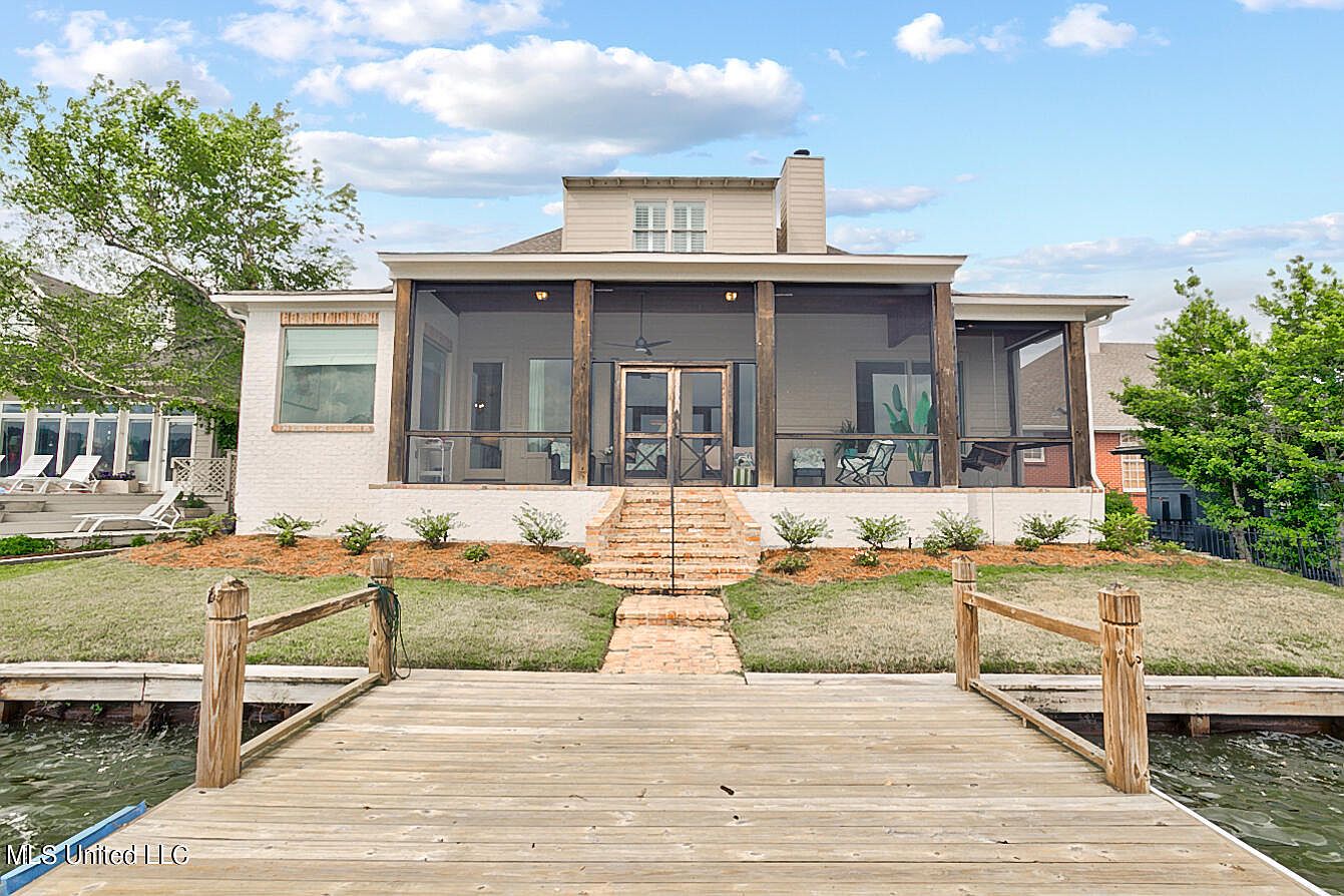 117 Bridgewater Dr, Madison, MS 39110 Zillow