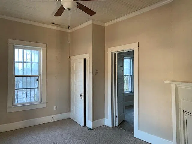 2 bed, 1176 sqft, $1,050 — Photo 2