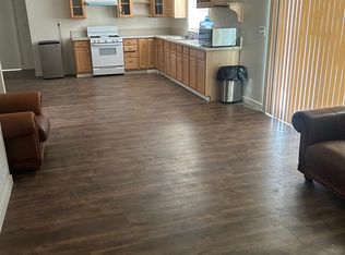 9420 Wible Rd, Bakersfield, CA 93313