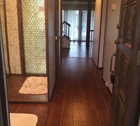 5th image of 7750 Las Palmas Way #139