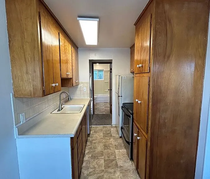 845 W Nickerson St #4 — Photo 21
