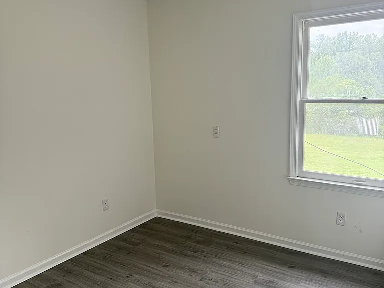612 Lexington Tpke #101 — Photo 9