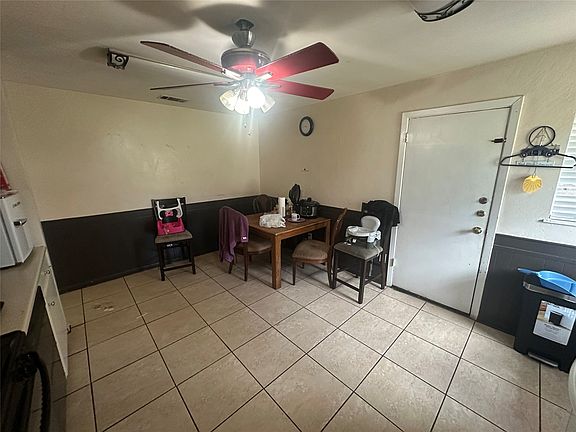 5th image of 513 Joy Ln