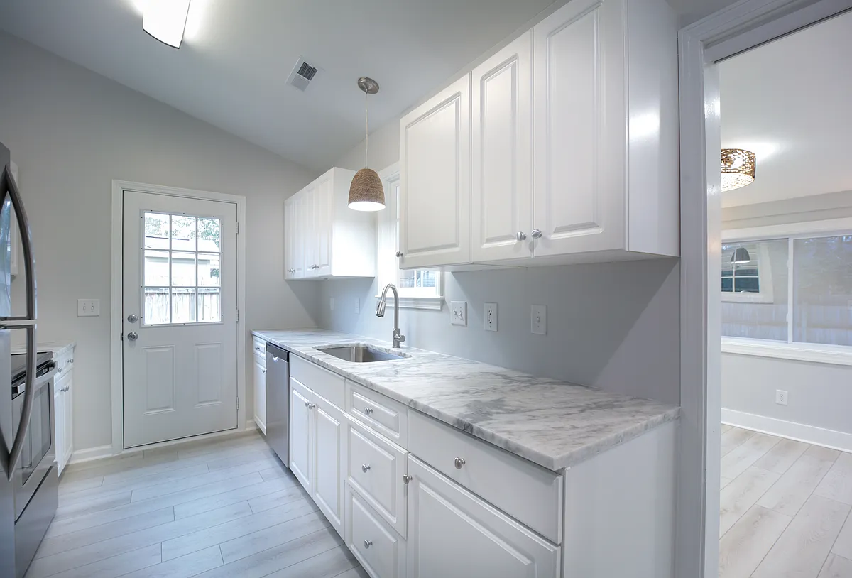 Building Photo - 103 Osprey Cove Loop