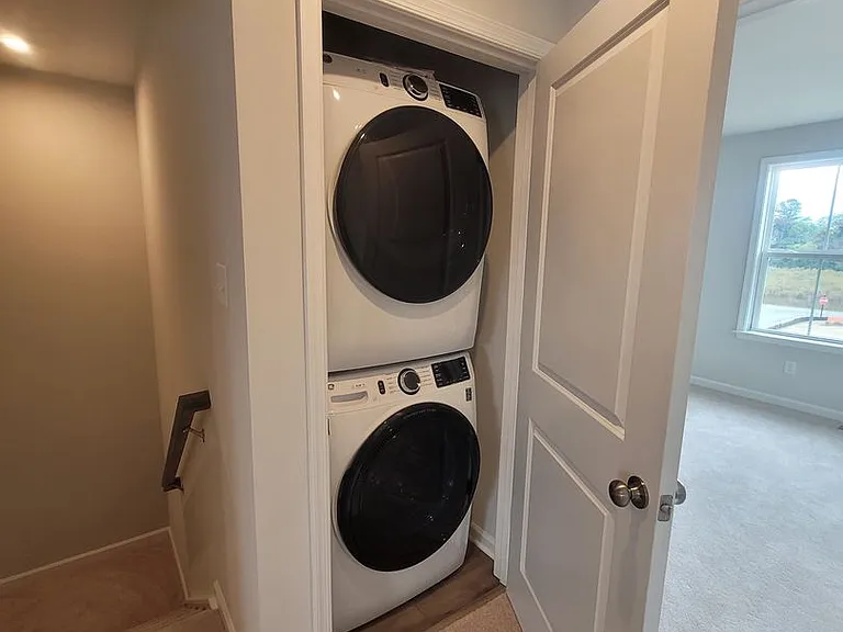 220 Bulkhead Pl — Photo 14
