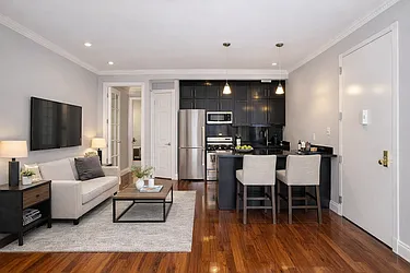 233 East 29th Street, #1S