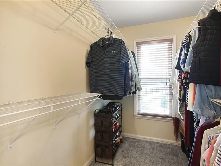 1825 Hickory Creek Ct NW — Photo 24