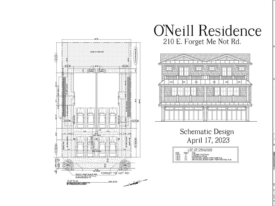204 E Me Not Rd W, Wildwood, NJ 08260 MLS 231180 Zillow