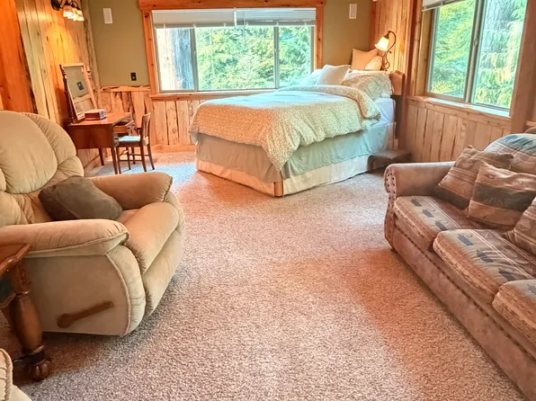 52001 217th Pl SE, Gold Bar, WA 98251