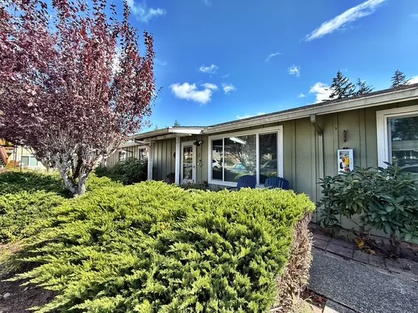 1630 Trenton Ave, Bremerton, WA
