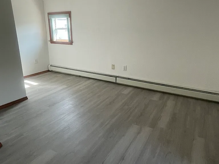 32 Linda Ave #2 — Photo 3