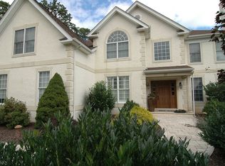 18 Evita Ter, Long Valley, NJ 07853