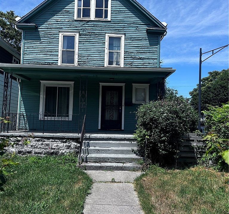 1st image of 324 Florida St
