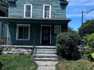 324 Florida St, Buffalo, NY 14208