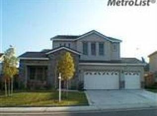 5954 Tanus Cir, Rocklin, CA