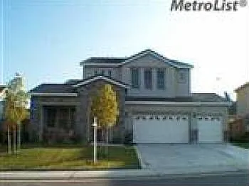 5954 Tanus Cir photo 1