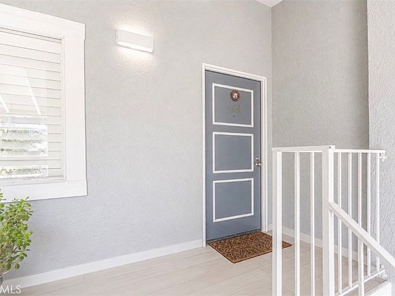 3rd image of 26908 Flo Ln