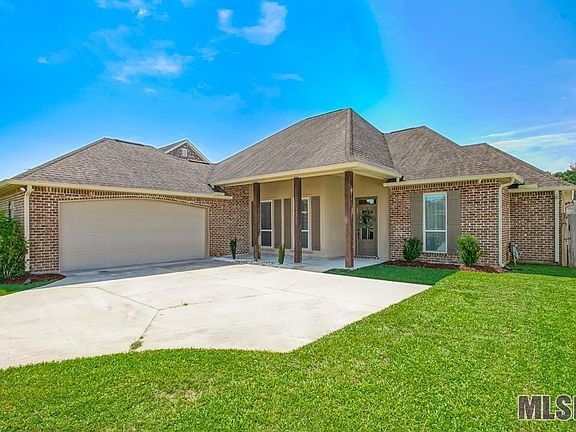 3rd image of 14174 Leayn Ct