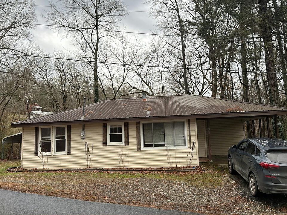 1st image of 288 Kimsey St