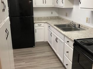 5406 Woodland Trce, Tuscaloosa, AL 35405