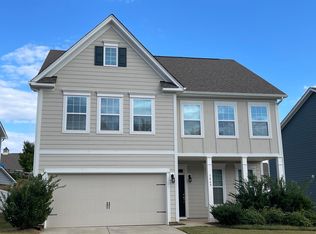 3869 Lake Breeze Dr, Sherrills Ford, NC 28673