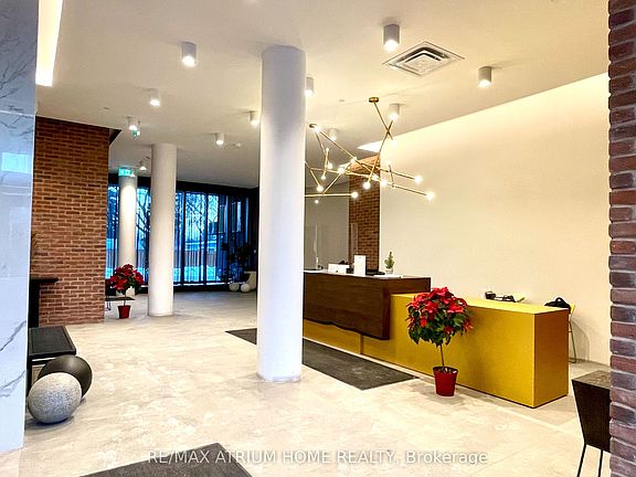 3rd image of 2799 Kingston Rd #722