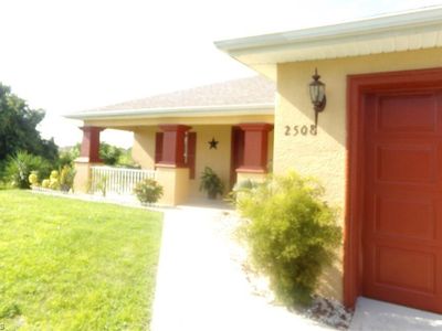 2508 12th St SW, Lehigh Acres, FL, 33976