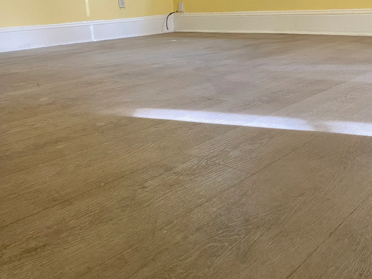 2 bed, 610 sqft, $2,100 — Photo 4