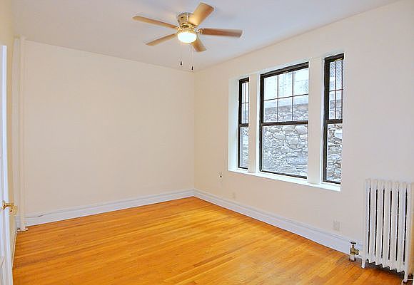 1st image of 3117 Broadway APT 7