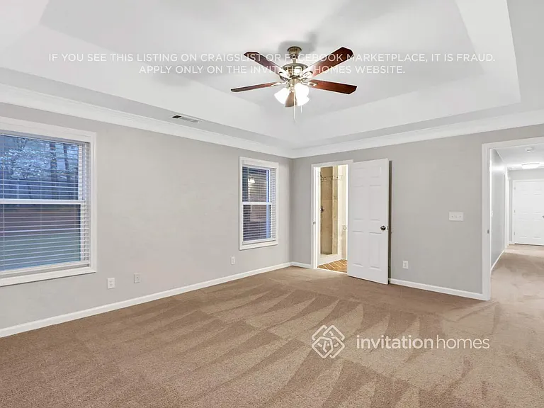 1951 Westover Ln NW — Photo 17