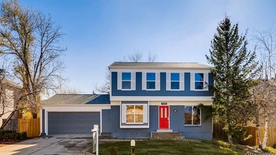 Original Listing