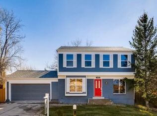 16824 E Harvard Ave, Aurora, CO 80013