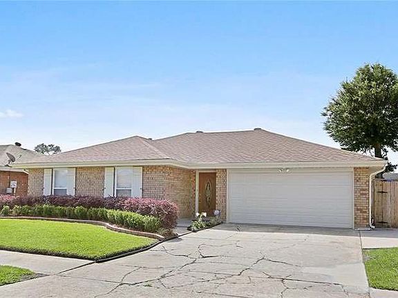 2nd image of 2629 Buccaneer Dr