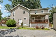 N Hook Rd-S2407-001.jpg