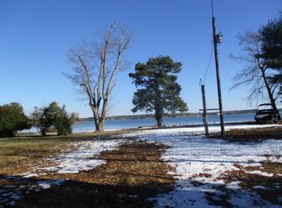 Tm 26 11 Yankee Point Rd, Lancaster, VA 22503