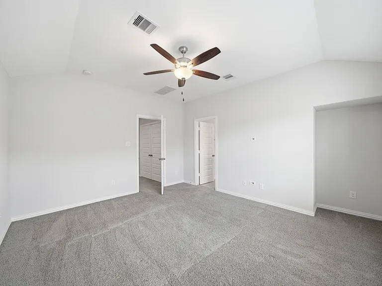 7116 Elgin St — Photo 19