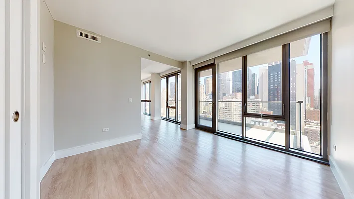 Rented by Bond New York | media 22