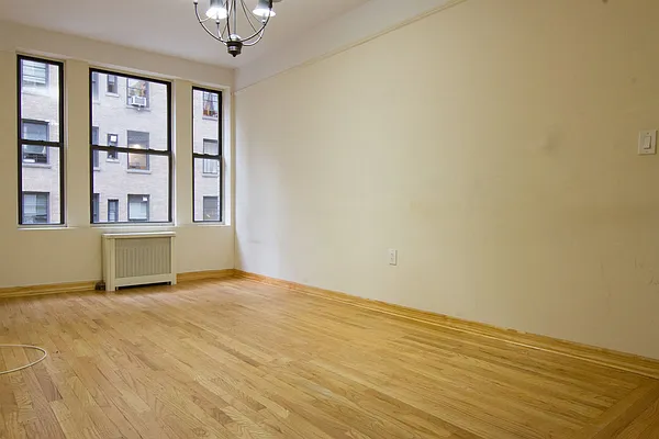 Rented by Prime City Listings LLC | media 37