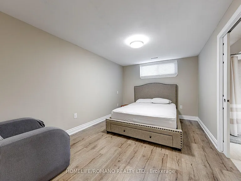 42 Sellmar Rd — Photo 26