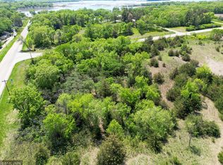 14 County Road 44, South Haven, MN 55382