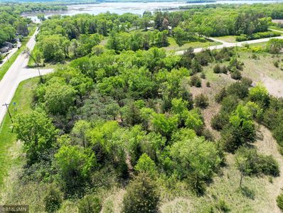 14 County Road 44, South Haven, MN, 55382