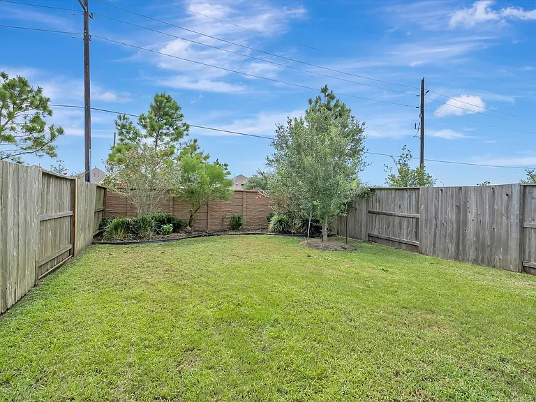 10630 Cabot Trl — Photo 33