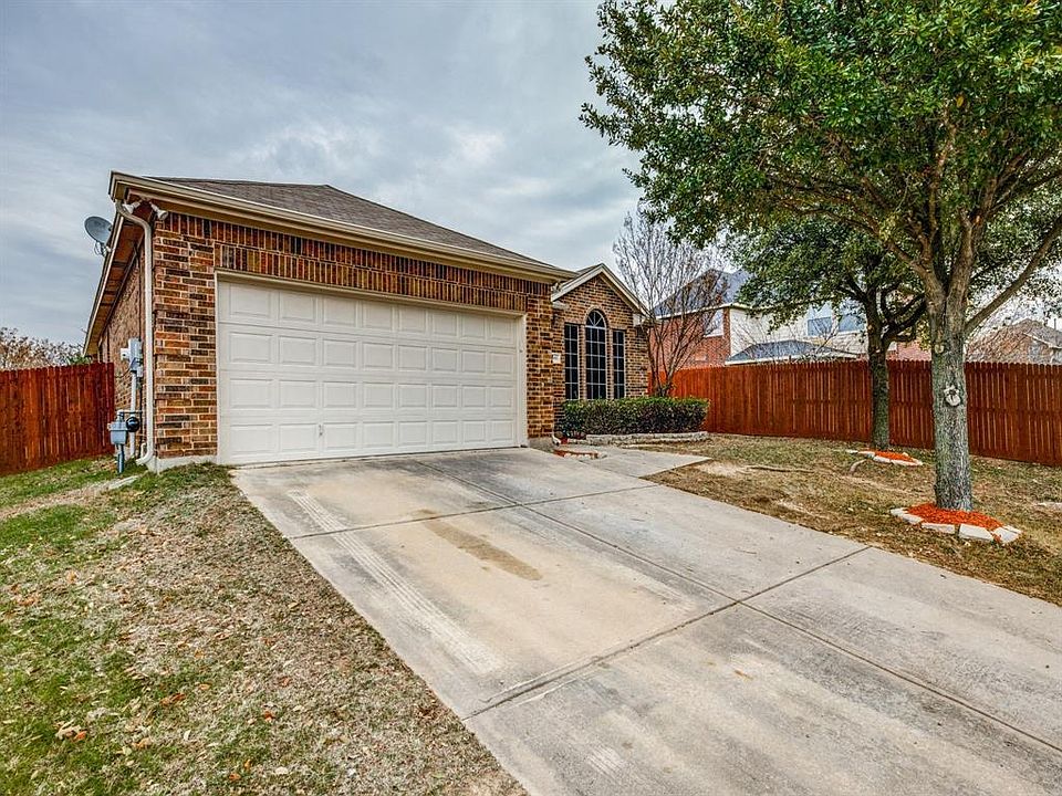 1st image of 7003 Chapelridge Dr