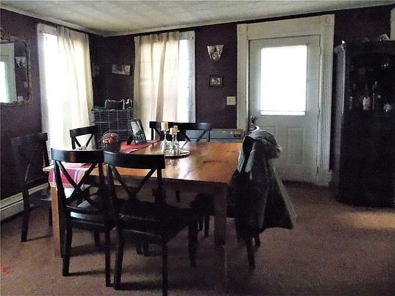 4th image of 8 Lincoln Ave
