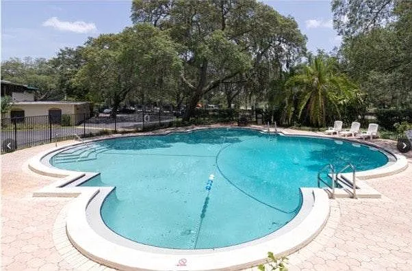 4437 Vieux Carre Cir #A — Photo 10