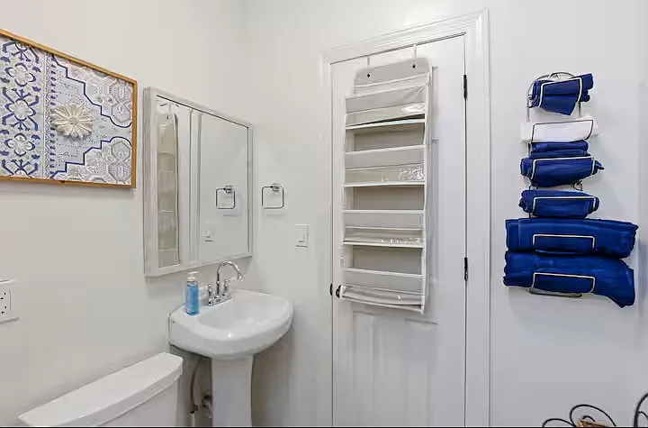 316 S Cortez St — Photo 16